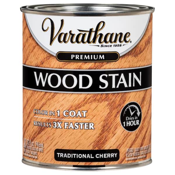 Varathane 347840-12PK Wood Stain Repair Marker Kit, Assorted Warm Tones, 12 Pack