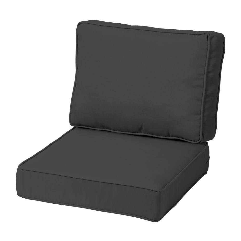 https://images.thdstatic.com/productImages/1631059f-cc9a-4417-ae95-494dd2d22b0c/svn/arden-selections-lounge-chair-cushions-ah0wf60b-dkz1-64_1000.jpg