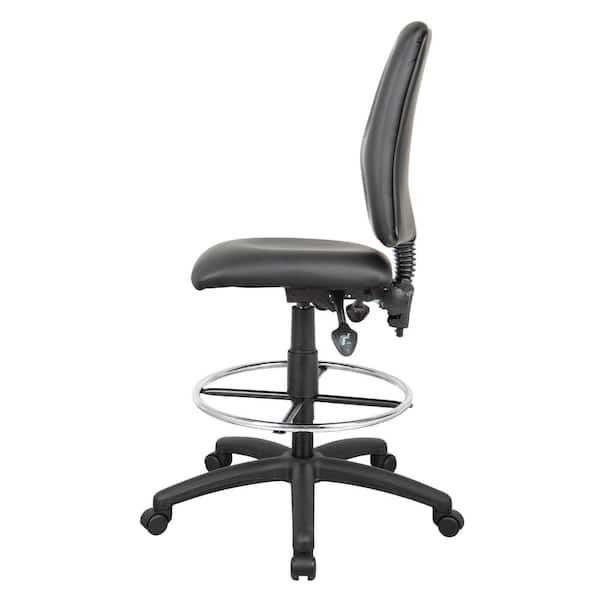 https://images.thdstatic.com/productImages/16315b0c-dfa3-4cb1-bf9a-b5e1545d0fd3/svn/black-boss-office-products-drafting-chairs-b1645-e1_600.jpg