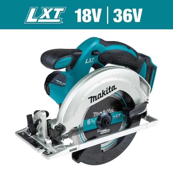 Home depot circular saw makita sale