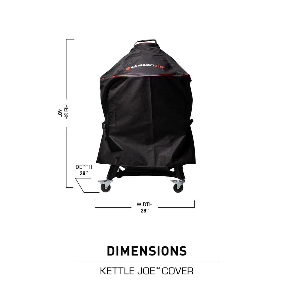 https://images.thdstatic.com/productImages/16317239-15dc-4ec5-bf02-cf6c68f93358/svn/kamado-joe-grill-covers-kj15080320-44_1000.jpg
