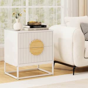 スクイッドワード サイドテーブル Cute, compact, and oh-so-functional! The Squidward Side Table