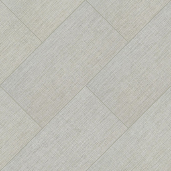 Belvedere Ivory Matte Porcelain Tile 12x24 - CASE - Tile Outlets of America