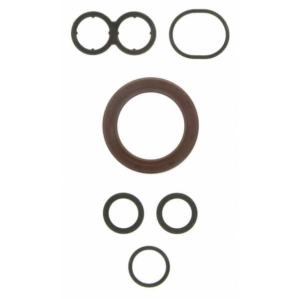 FEL-PRO Engine Crankshaft Seal Kit 1995-1997 Honda Accord