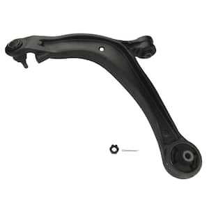 Suspension Control Arm and Ball Joint Assembly 2011-2017 Honda Odyssey