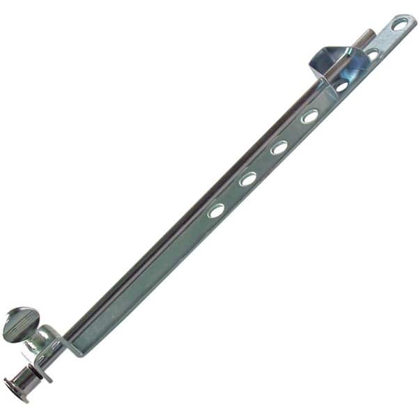 Pfister Pop-Up Rod and Linkage Assembly