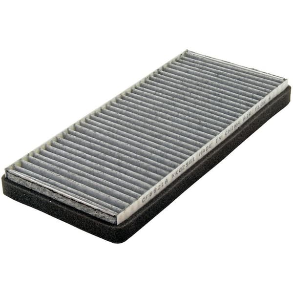 Fram Cabin Air Filter