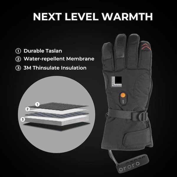 https://images.thdstatic.com/productImages/1634acfb-1846-4a84-b31e-247dbcf56b0c/svn/ororo-heated-gloves-ugl-14-3703-us-66_600.jpg
