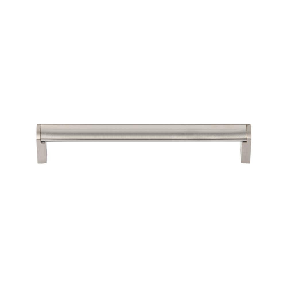 6.3 in. (160 mm) Brushed Nickel Stainless Steel Drawer Pull price history on PriceWatchPro