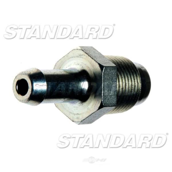 Intermotor PCV Valve