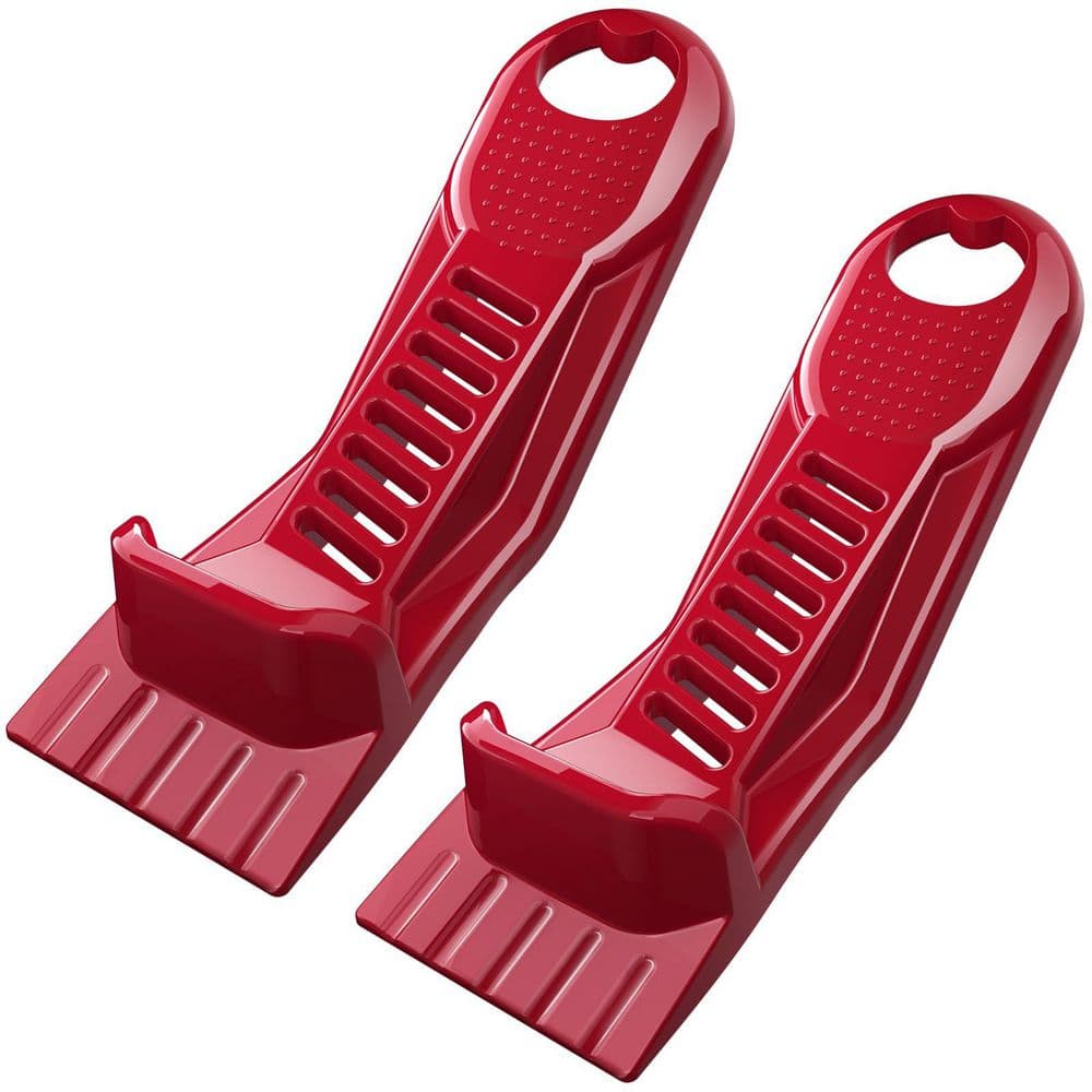 2-Pack Drywall Lifter, Drywall Installation Tool, Drywall Panel Lifter, Drywall Rasp with Edge Rasp, Bottle Opener price history on PriceWatchPro