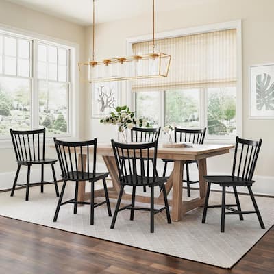 Home Furniture product image