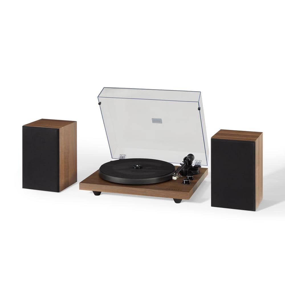 https://images.thdstatic.com/productImages/16382d16-04d0-4bbf-b828-6ec67c1e259e/svn/crosley-record-players-turntables-c62b-wa-c3_1000.jpg