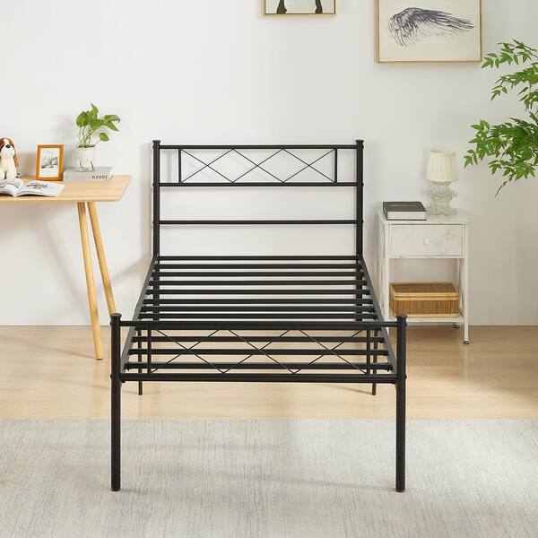 その他 OneFRAME A set Amazon.com: Marsail MS01-1 Split King Adjustable Bed Base