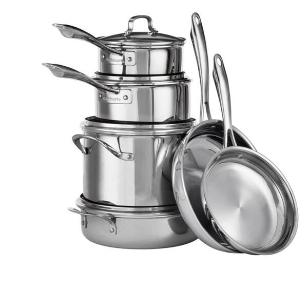 WMF Lid With Valve 13 cm Silver 