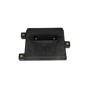 Fuel Pump Driver Module