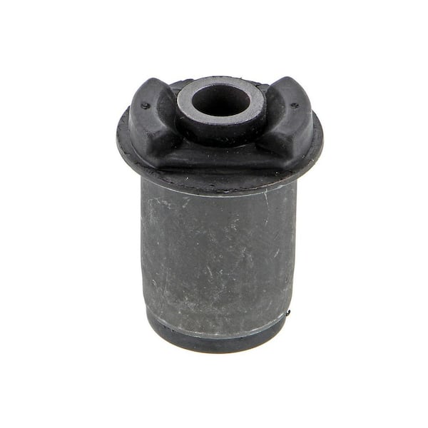 Mevotech Original Grade Suspension Control Arm Bushing