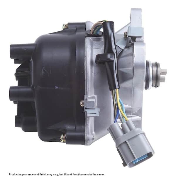 Unbranded Distributor 1996-2001 Acura Integra 1.8l
