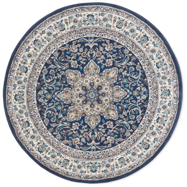 https://images.thdstatic.com/productImages/163a4356-4f8b-43f9-8332-5cf6fb67a889/svn/navy-blue-ivory-home-dynamix-area-rugs-6r-8083-496-64_600.jpg