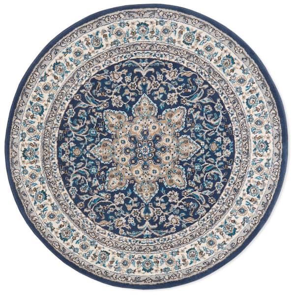 https://images.thdstatic.com/productImages/163a4356-4f8b-43f9-8332-5cf6fb67a889/svn/navy-blue-ivory-home-dynamix-area-rugs-8r-8083-496-64_600.jpg