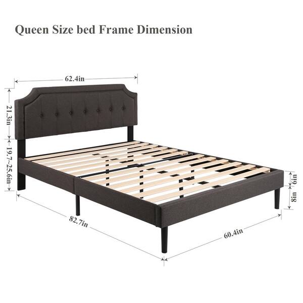 queen-size-bed-frame-size-in-feet-bet-yonsei-ac-kr