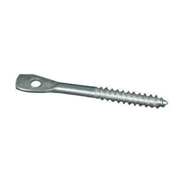 Suspend It 400 Sq Ft Drop Suspended Ceiling Grid Installation Kit 8865 6 The Home Depot Suspend It 400 Sq Ft Drop Suspended, Drop Ceiling Hardware Home Depot