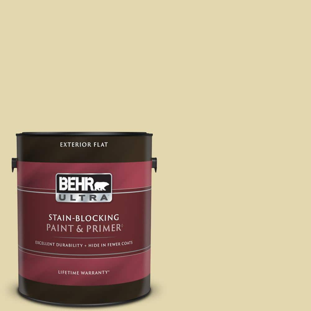 Flexible Modeling paste Metallic Champaigne