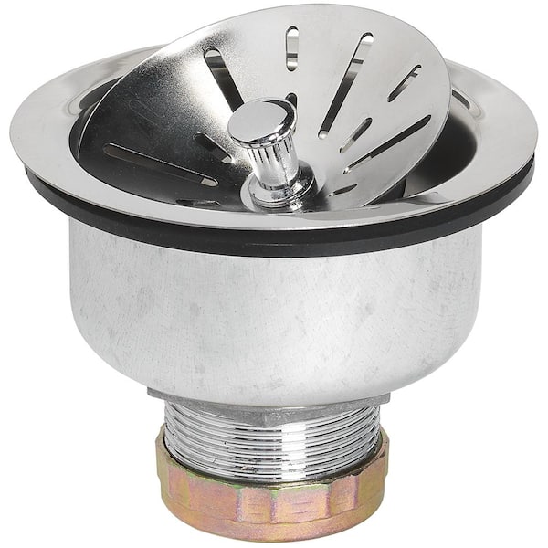 https://images.thdstatic.com/productImages/163e5fe3-8e6b-4b5d-b087-bf07f5fce681/svn/stainless-steel-glacier-bay-sink-strainers-7044-108ss-c3_600.jpg