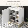 bathroom-vanities-with-tops-lyy012-c3.2