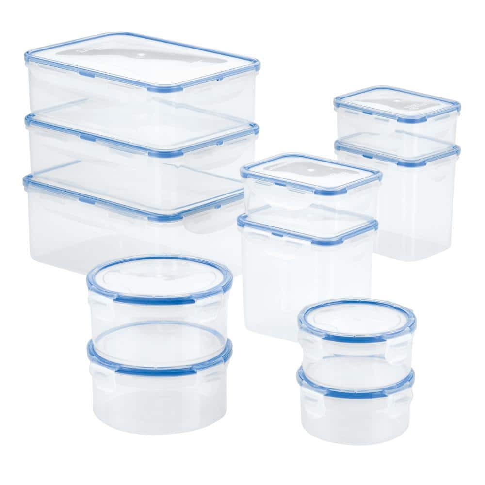 https://images.thdstatic.com/productImages/163ea39c-2047-4329-8cec-086f47537767/svn/clear-lock-lock-food-storage-containers-hpl825sp11-64_1000.jpg