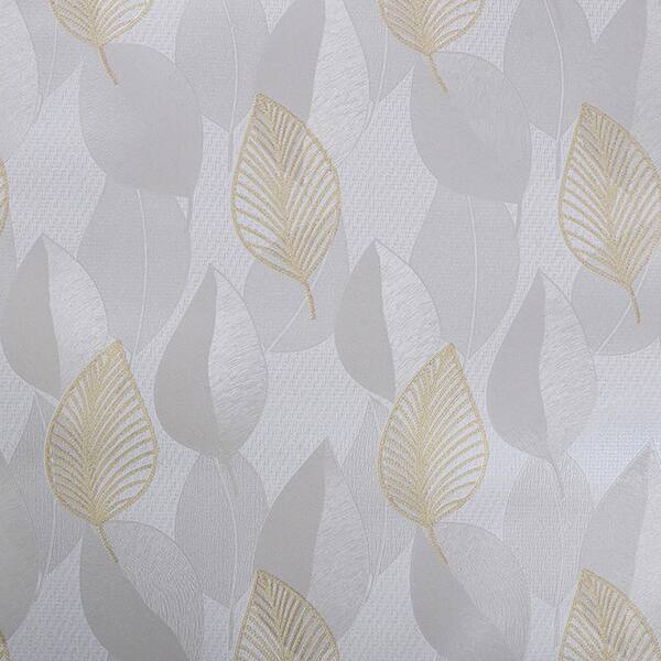 Moi Marble Modern Peel and Stick Wallpaper Rolls for Home Decorations   China Wallpaper Self Adhesive  MadeinChinacom