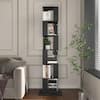 black-bookcases-bookshelves-w-zt-p167479-c3.2