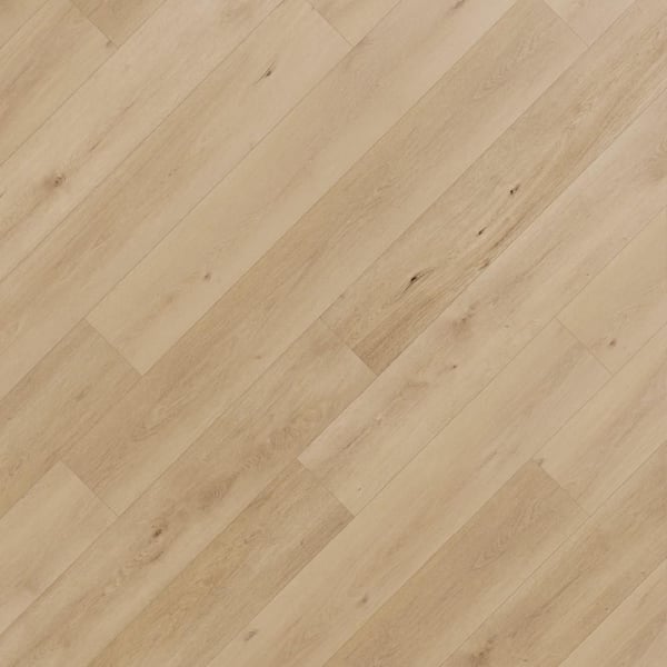 Modin Nakan Signature 40 MIL x 9 in x 72 in Waterproof Click Lock Luxury Vinyl Plank Flooring (22.46 sq. ft. /case)