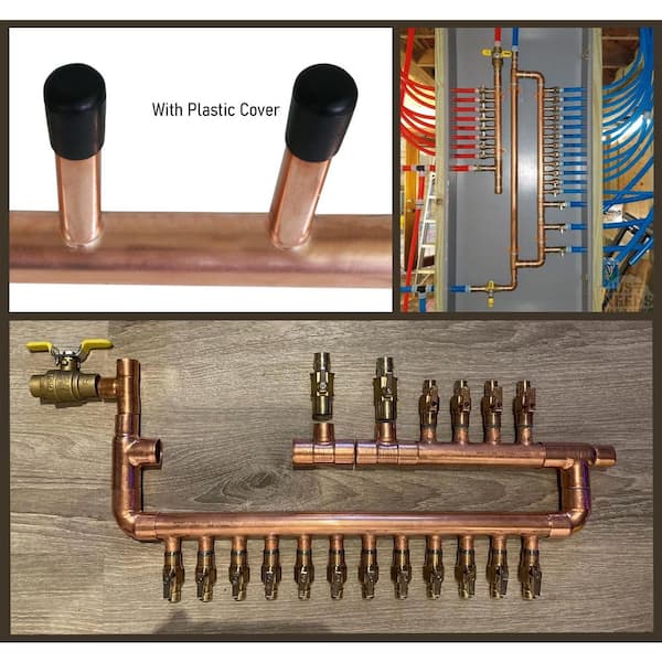 4 Manifolds