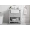 bathroom-vanities-with-tops-th120230grbs-31-hotspot.0