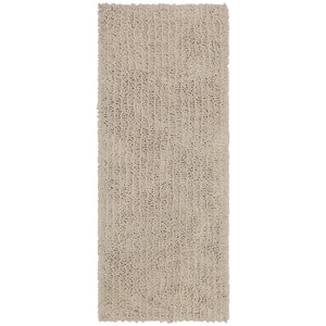 The Company Store Green Earth Quick Dry Sea 24 in. x 40 in. Solid Cotton Bath  Rug 59052-24X40-SEA - The Home Depot