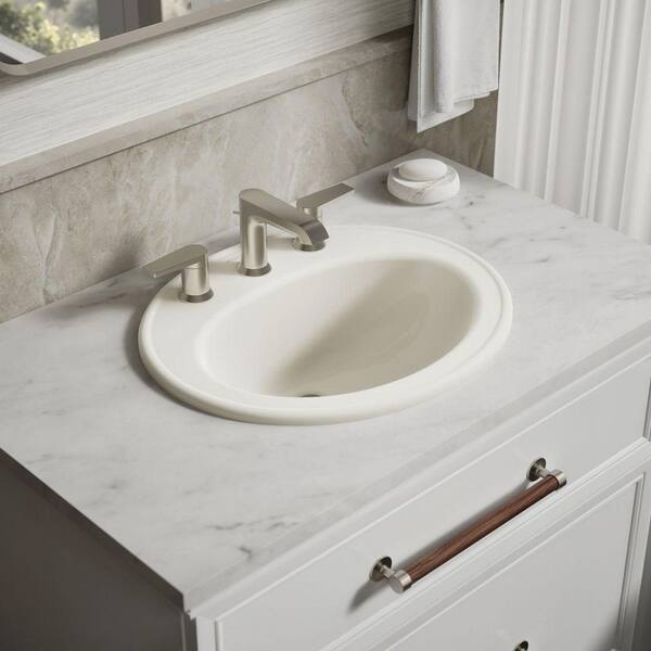 小物 SEPARATE BATH & TOILET MINANNO CUSHION SEPARATE BATH & TOILET MINANNO CUSHION - メルカリ