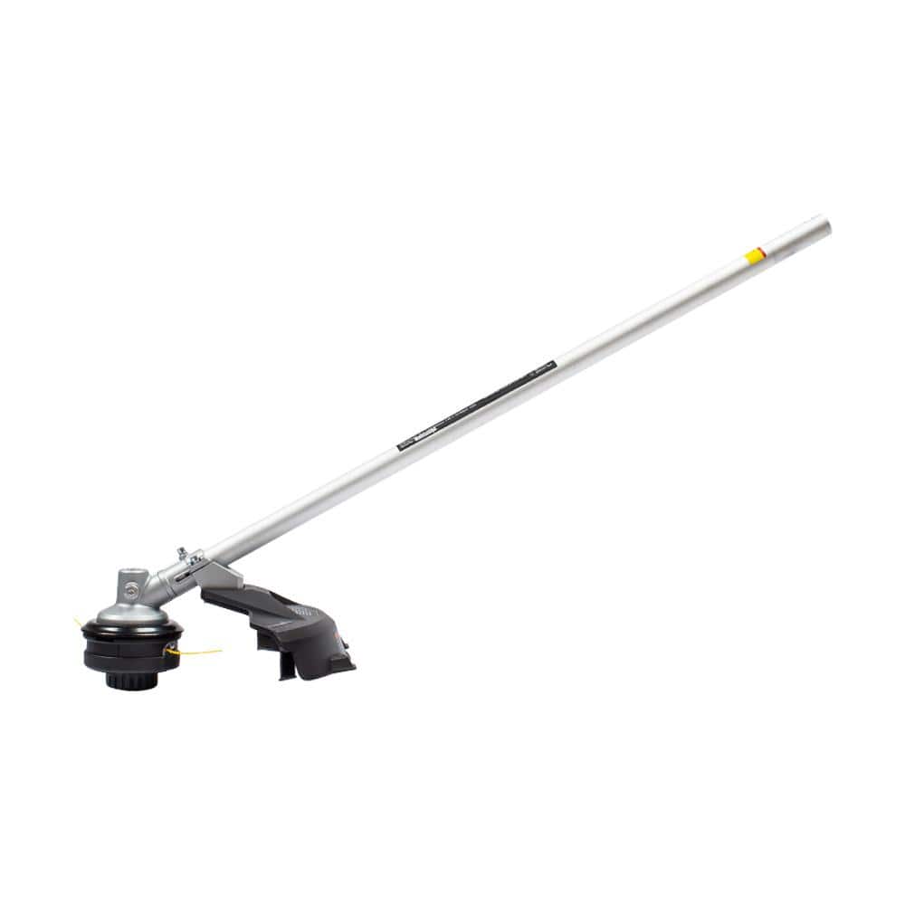 16 in. String Trimmer Attachment for Multitool Power Head price history on PriceWatchPro