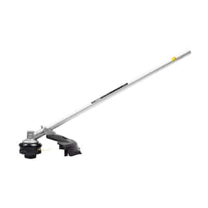 16 in. String Trimmer Attachment for Multitool Power Head