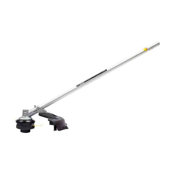 Green Machine 16 in. String Trimmer Attachment for Multitool Power Head