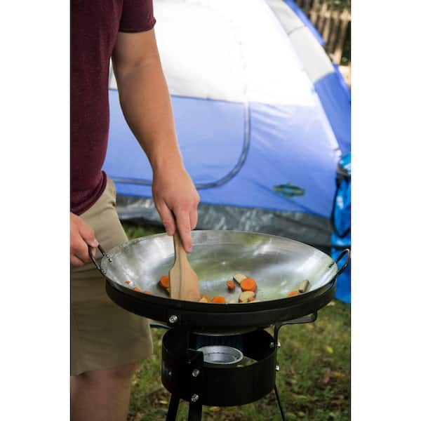 https://images.thdstatic.com/productImages/164403bd-0b75-43c1-b651-0461481ae5dd/svn/stansport-camping-stoves-217-100-31_600.jpg