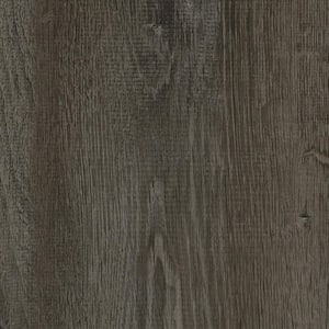 Take Home Sample - Choice Oak Luxury Vinyl Flooring - 4 in. x 4 in.