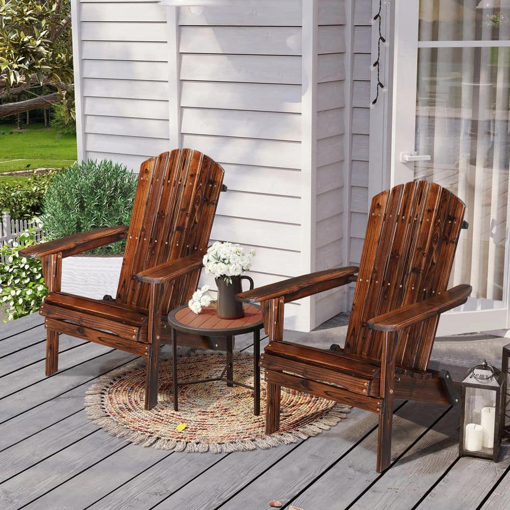 karl-home-wood-adirondack-