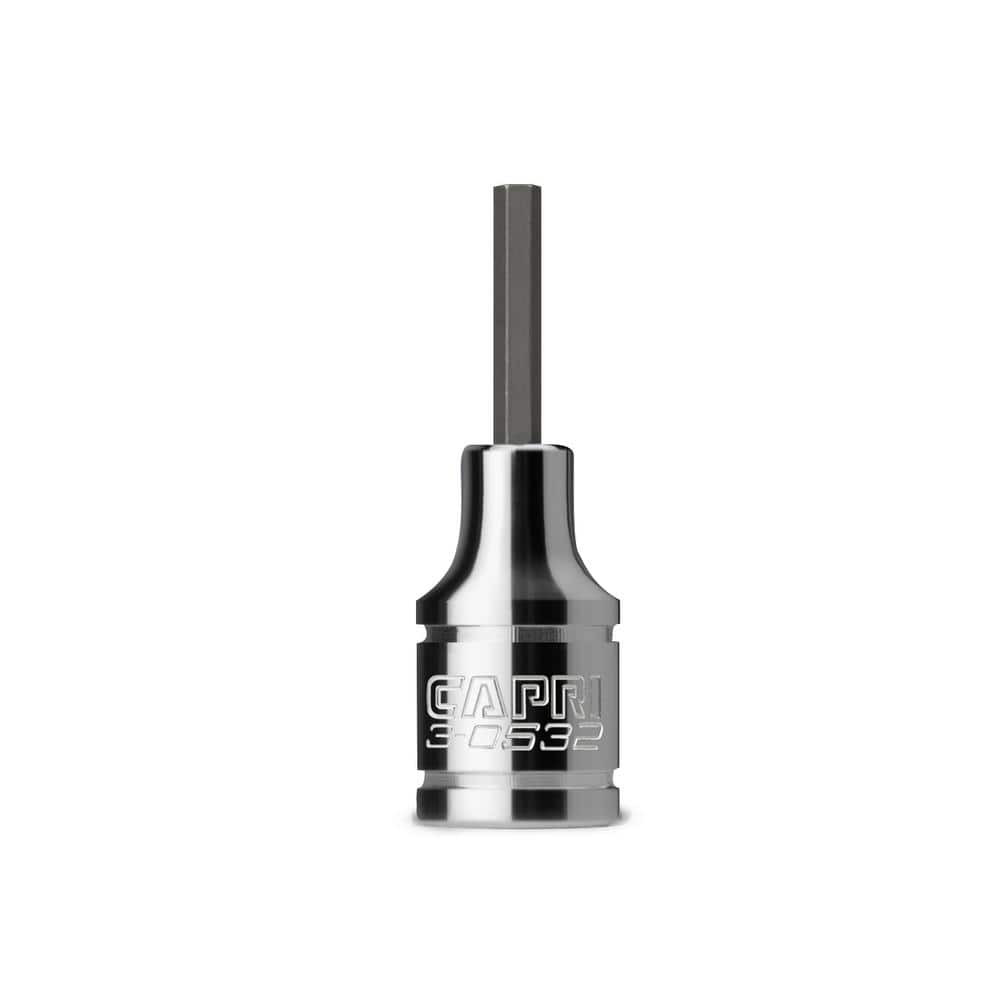 capri-tools-sockets-3-0532-