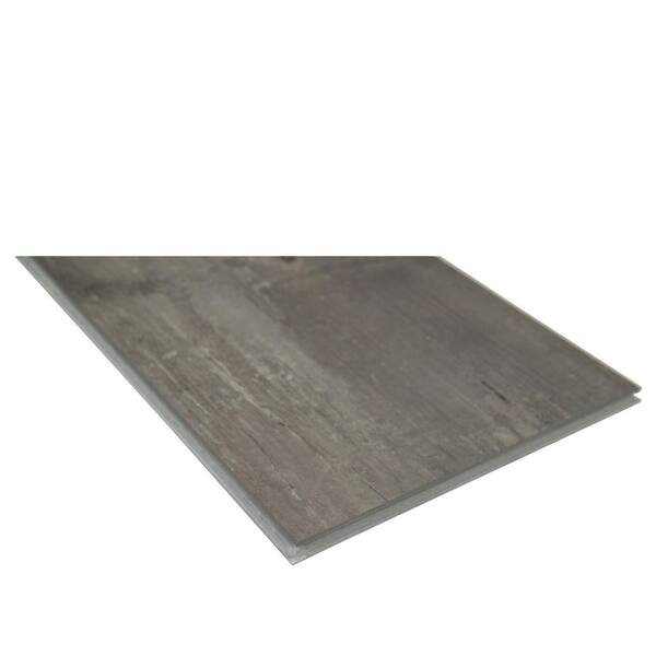 Home Decorators Collection Arch Brooks Maple 7 in. x 42 in. Rigid Core Luxury Vinyl Plank Flooring (20.8 sq. ft. / case)