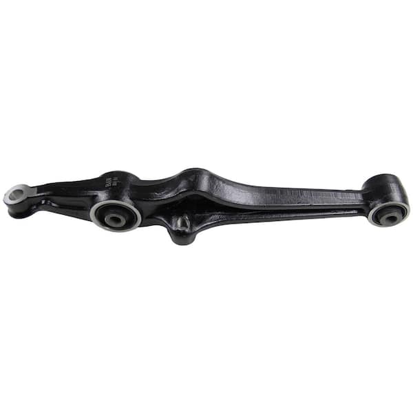 Suspension Control Arm RK620045 - The Home Depot