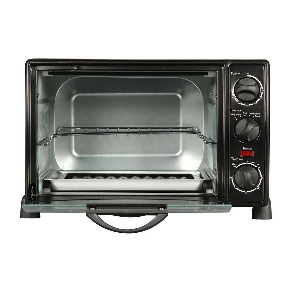 lg 20 cu ft tm ltcs20020w