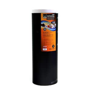 LVT SG 600 sq. ft. 39 in. x 184.6 ft. x 3/64 in. Foam Underlayment for Luxury Vinyl Tile Floor