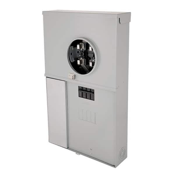 カーペンター BCγ90ー200 カーペンター BCγ90ー200 カーペンター