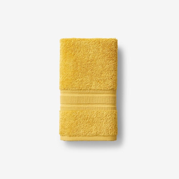 https://images.thdstatic.com/productImages/1649a77f-9cad-435c-b1d3-037d5daf4ba0/svn/deep-yellow-the-company-store-bath-towels-vk37-hand-deep-yellow-64_600.jpg